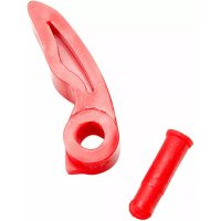 Kamkedjespännare Hydraulisk FEULING PARTS