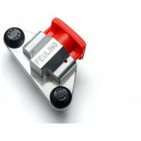 Kamkedjespännare Stock Replacement FEULING PARTS