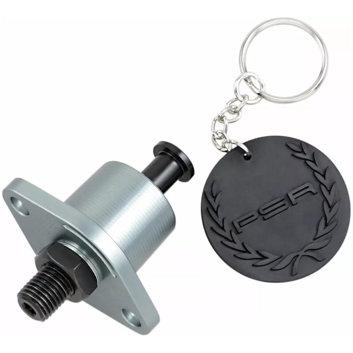 Kamkedjesträckare Standard PSR Silver – bild 2
