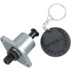 Kamkedjesträckare Standard PSR Silver – miniatyr 1