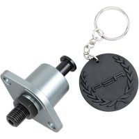 Kamkedjesträckare Standard PSR