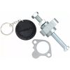 Kamkedjesträckare Standard PSR Silver – miniatyr 2