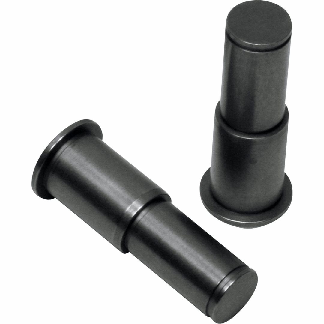 Kamkedjesträckarstift FEULING PARTS
