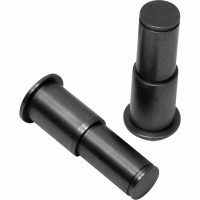 Kamkedjesträckarstift FEULING PARTS