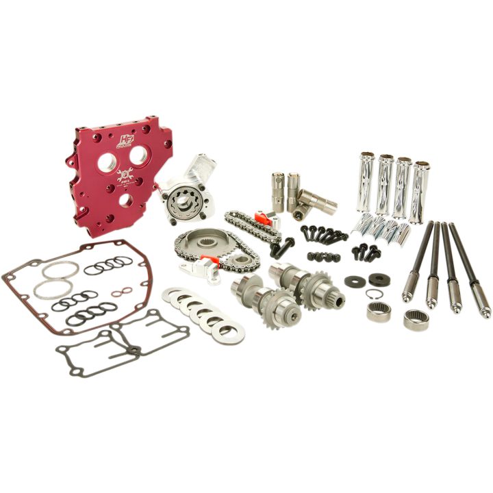 Kamkista Kit Hp+ FEULING PARTS – bild 2