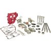 Kamkista Kit Hp+ FEULING PARTS – miniatyr 1