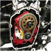 Kamkista Kit M8 Hp+ Race Series FEULING PARTS – miniatyr 2