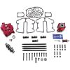 Kamkista Kit M8 Hp+ Race Series FEULING PARTS – miniatyr 1