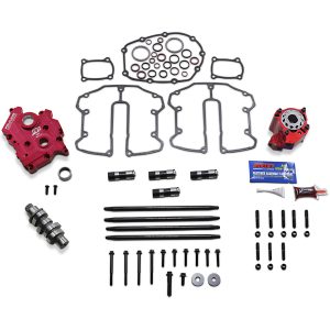 Kamkista Kit M8 Hp+ Race Series FEULING PARTS