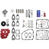 Kamkistkit Hp+ FEULING OIL PUMP CORP. – miniatyr 2