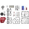 Kamkistkit Hp+ FEULING OIL PUMP CORP. – miniatyr 1