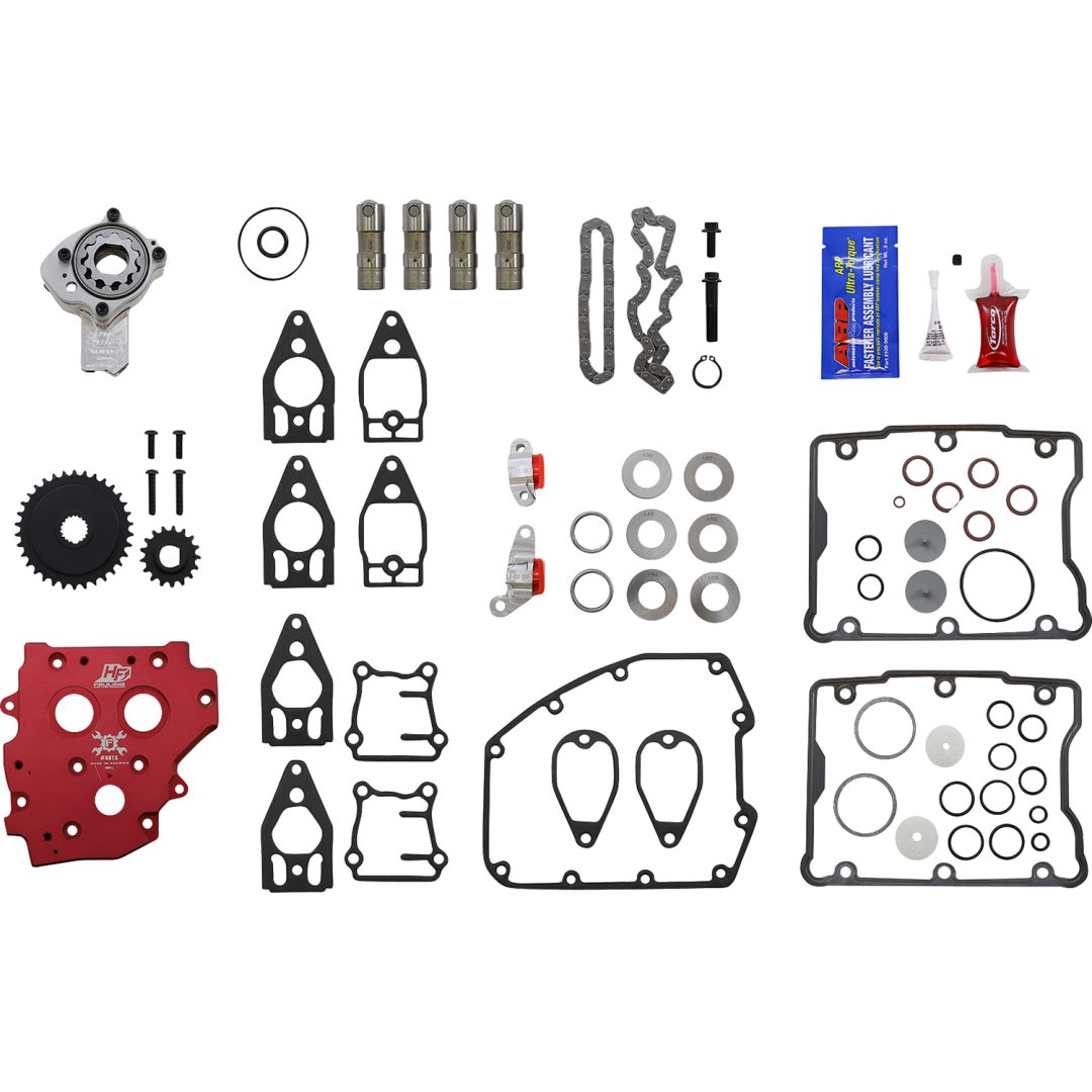 Kamkistkit Hp+ FEULING OIL PUMP CORP.