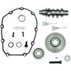 Kamkit 465 Gear S&S Cycle – miniatyr 2