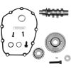Kamkit 465 Gear S&S Cycle – miniatyr 1