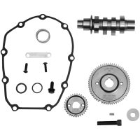 Kamkit 465 Gear S&S Cycle
