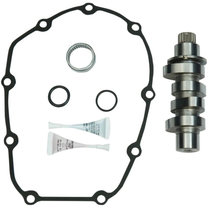 Kamkit 465 S&S Cycle – bild 2