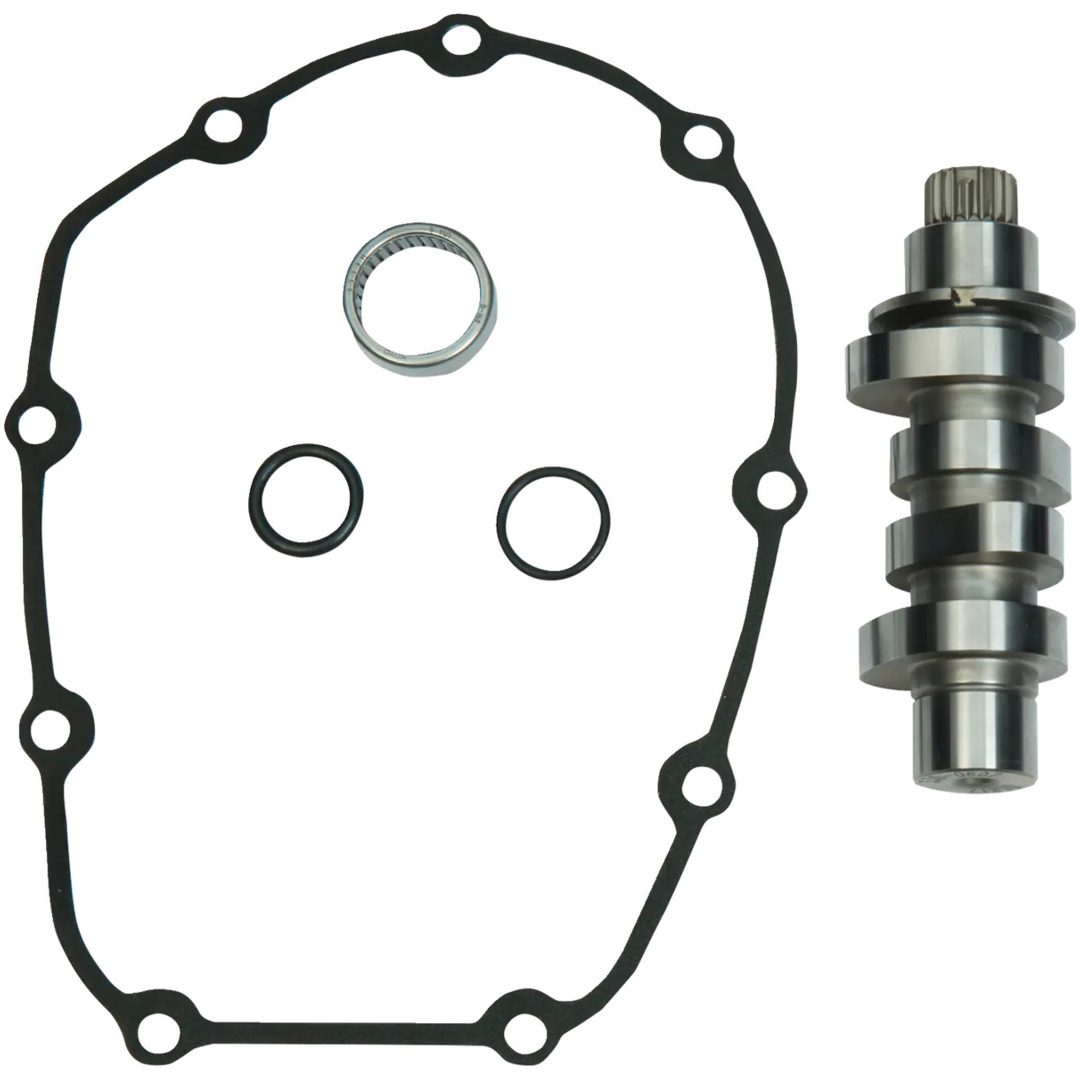 Kamkit 465 S&S Cycle