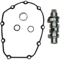 Kamkit 465 S&S Cycle