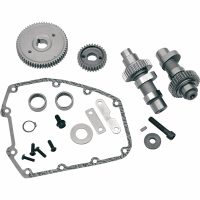 Kamkit 510 Series Grind S&S Cycle