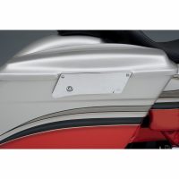 Kamkit 510 Series Grind S&S Cycle