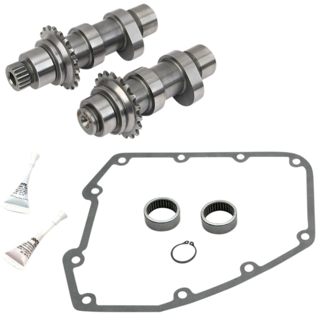 Kamkit Mr103 S&S Cycle