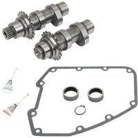 Kamkit Mr103 S&S Cycle