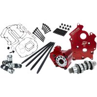Kamkit Race Series FEULING PARTS