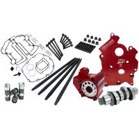 Kamkit Race Series FEULING PARTS