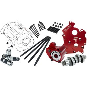 Kamkit Race Series FEULING PARTS