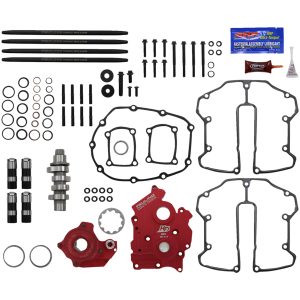 Kamkit Race Series FEULING PARTS