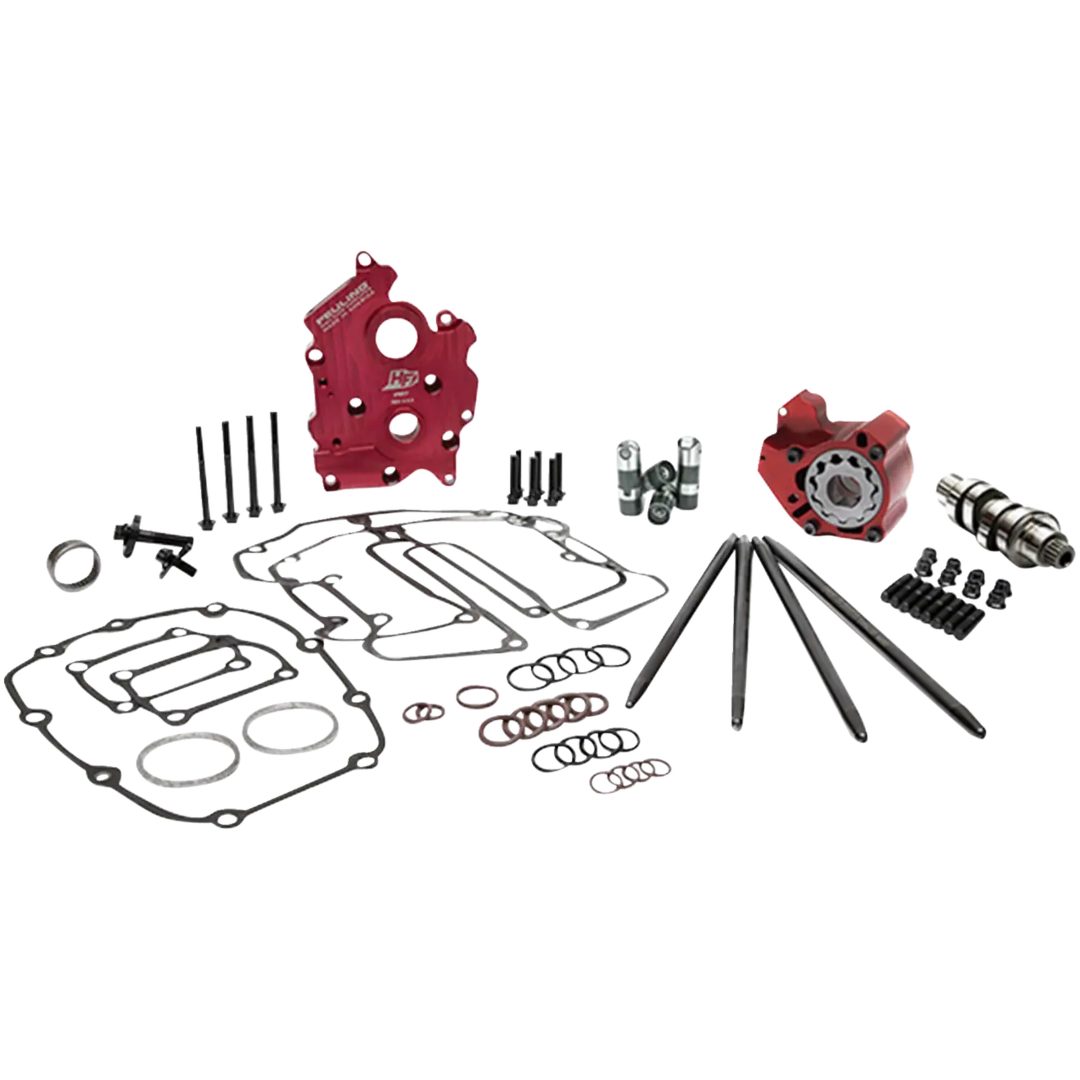 Kamkit Race Series FEULING PARTS