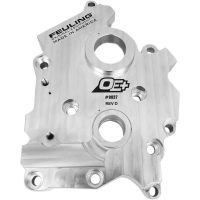 Kamplatta OE+ FEULING OIL PUMP CORP.