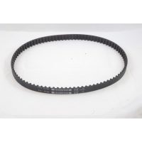 Kamrem GL1200 KL SUPPLY