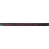 Kamrem Standard BELT DRIVES LTD.