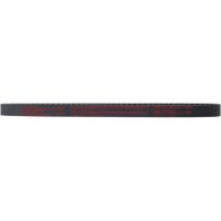 Kamrem Standard BELT DRIVES LTD.