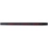 Kamrem Standard BELT DRIVES LTD. Svart – miniatyr 2