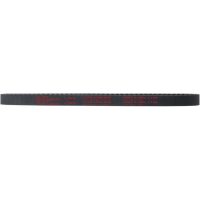 Kamrem Standard BELT DRIVES LTD.