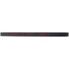Kamrem Standard BELT DRIVES LTD. Svart – miniatyr 3