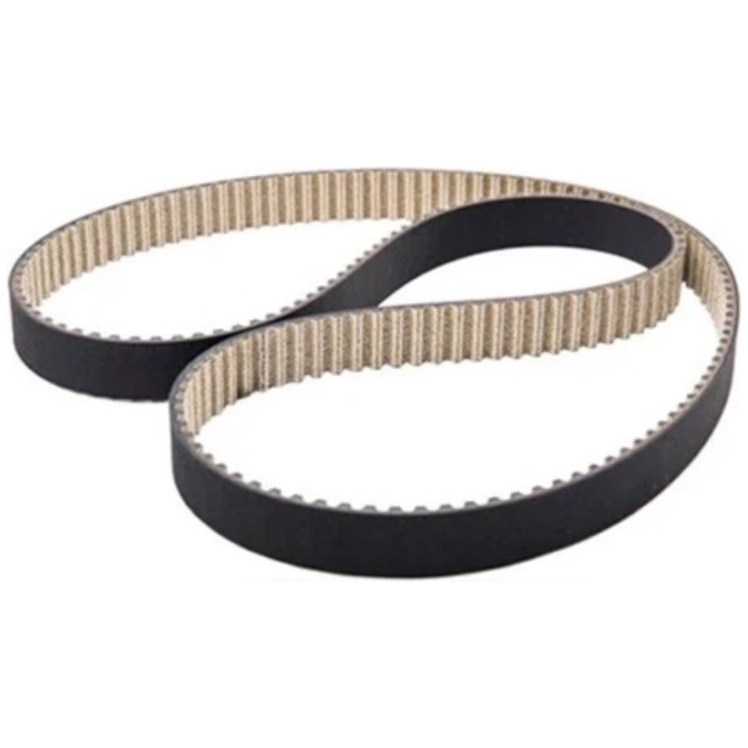 Kamrem Standard DAYCO – bild 3