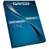 Kamrem Standard DAYCO – miniatyr 2