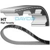 Kamrem Standard DAYCO – miniatyr 1