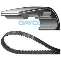 Kamrem Standard DAYCO