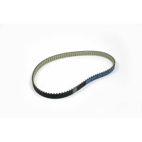 Kamrem Standard DAYCO