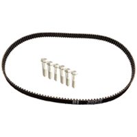 Kamrem Yamaha F150C/LF150C/VF150/F175/LF175/VF175/F200/LF200 EMP