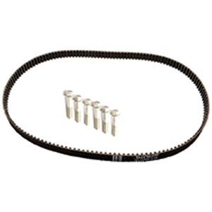 Kamrem Yamaha F150C/LF150C/VF150/F175/LF175/VF175/F200/LF200 EMP