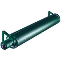 KAMRÖR 12-12 230V