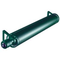 KAMRÖR 125-32B 230V