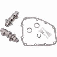 Kamset Easy Start För Twin Cam S&S Cycle