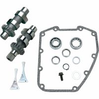 Kamset Easy Start För Twin Cam S&S Cycle