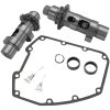 Kamset Easy Start För Twin Cam S&S Cycle – miniatyr 2